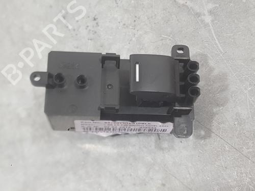 Used Left rear window switch Left rear window switch HONDA CIVIC IX (FK) 1.8 i-VTEC (FK2) (141 hp) 40452962 40452962