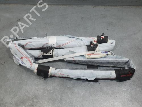 right-curtain-airbag-dacia-sandero-iii-2021-33466206 main image