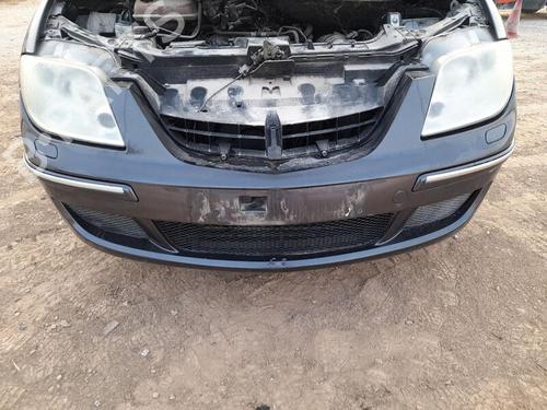 Foran kofangere LANCIA PHEDRA (179_) 2.2 JTD (179AXC1A) 9467113578