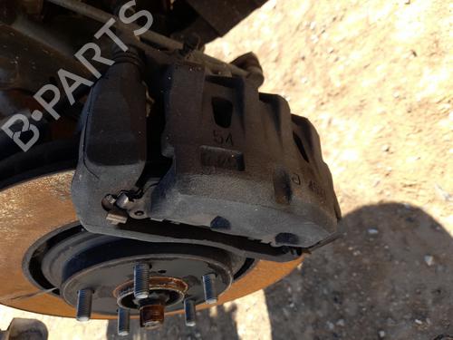 BP30570548M104 main image