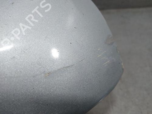 Left mirror HYUNDAI GETZ (TB) 1.3 | BP26722298C26 