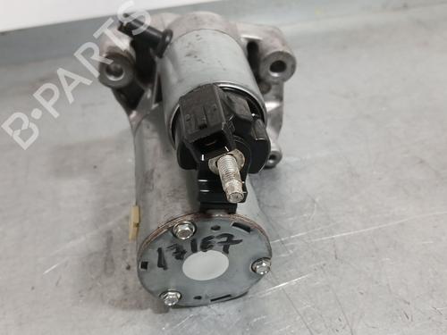 Starter CITROËN C4 CACTUS 1.2 VTi 82 | BP29615786M8 - Image 3