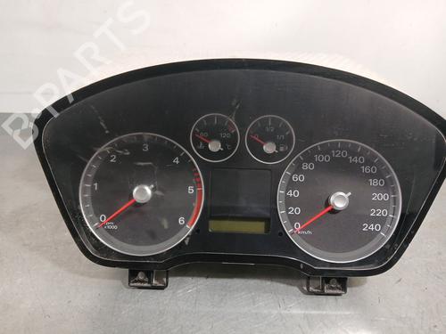 Used Instrument cluster Instrument cluster 37473223 37473223
