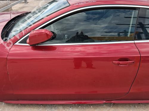 Used Left front door Left front door 39621369 39621369