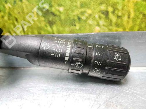 Steering column stalk HYUNDAI COUPE II (GK) 1.6 16V | BP2535383I23 