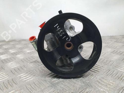steering-pump-toyota-avensis-_t25_-sin-ref-2003-2004-2005-2006-2007-2008-11840832 main image
