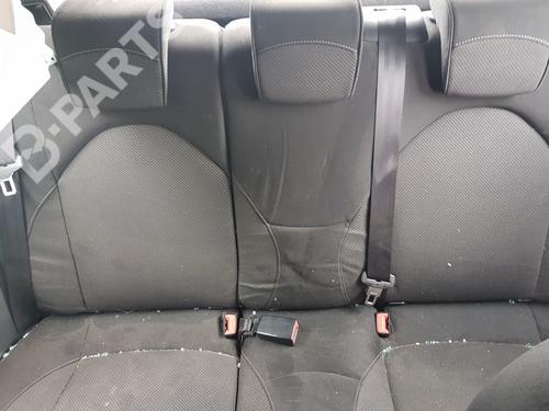 BP9517039C17 main image