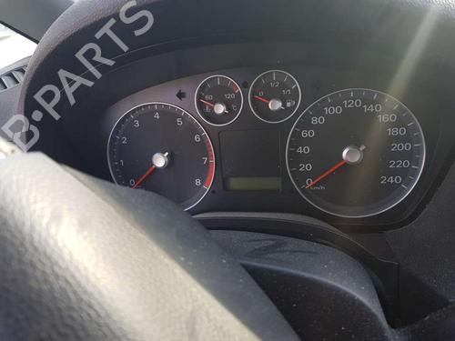 Instrument cluster FORD FOCUS C-MAX (DM2) | BP17095942C47 - Image 1