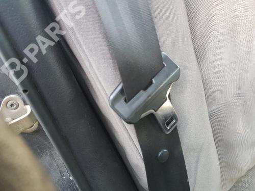 rear-right-belt-tensioner-peugeot-307-3ac-2000-2001-2002-2003-2004-2005-2006-2007-2008-2009-2010-2011-2012-10729968 main image