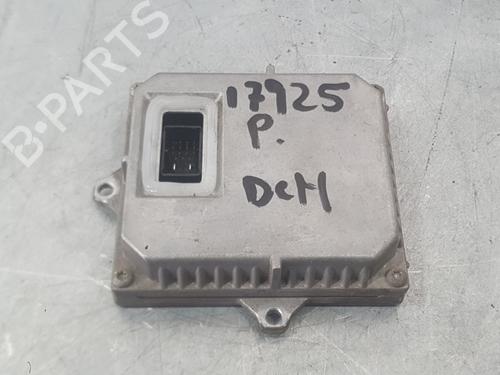 lights-ecu-vw-golf-v-1k1-2003-2004-2005-2006-2007-2008-2009-2010-38517298 main image