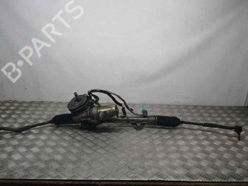 Used Steering rack CITROËN C2 ENTERPRISE (JG_) 1.4 HDi (68 hp) 24357505