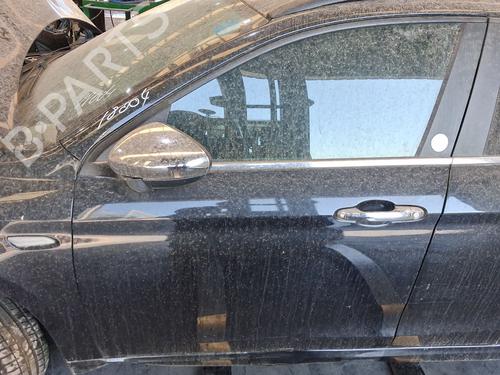 Used Left front door Left front door 38096234 38096234