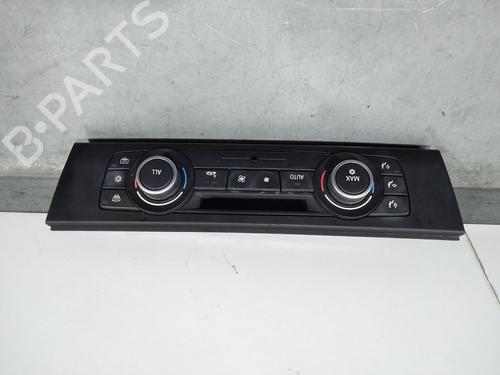 Climate control BMW 3 (E90) 318 d | BP23956934I5 