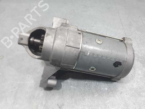 Starter CITROËN C-ELYSEE (DD_) 1.5 BlueHDi 100 | BP33557053M8 - Image 2