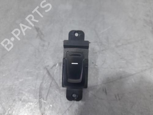 left-rear-window-switch-ssangyong-tivoli-2015-31622480 main image
