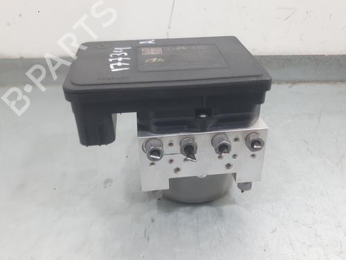 Used ABS pump ABS pump 37216638 37216638