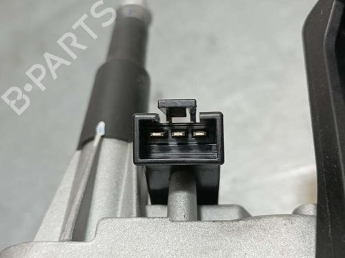 Rear wiper motor OPEL ASTRA J (P10)  | BP13505219M102 