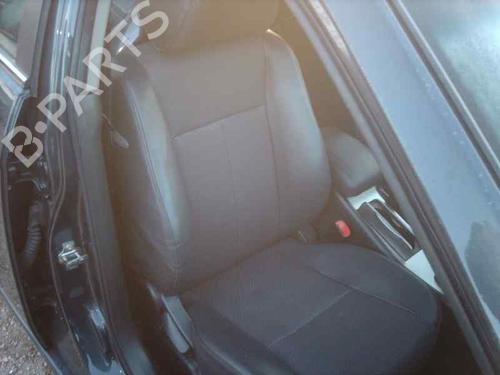 Front left window mechanism CHEVROLET EPICA (KL1_)  | BP168744C22 