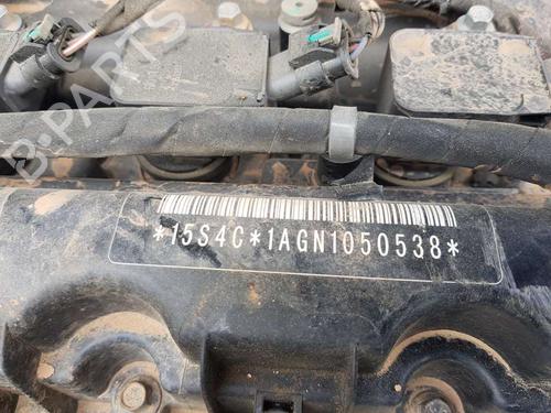 Engine MG MG ZS SUV 1.5 VTi | BP17458921M1 
