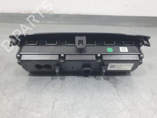 Climate control OPEL CORSA F (P2JO) 1.2 (68) | BP33622362I5 - Image 2