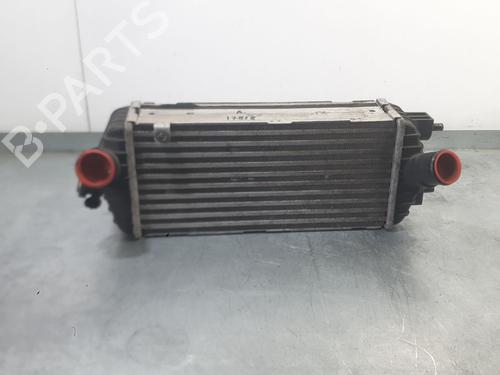 Used Intercooler Intercooler 37242591 37242591