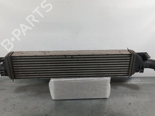 Used Intercooler Intercooler 34538227 34538227
