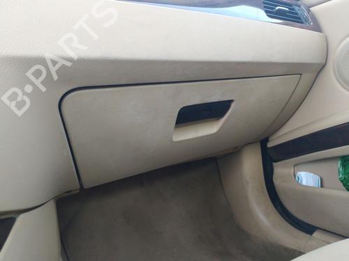 Used Glove box BMW 3 (E90) 320 d (163 hp) 24662788