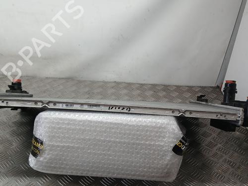 Water radiator PEUGEOT EXPERT Van (V_) 1.5 BlueHDi 120 | BP29463627M31  - Image 7