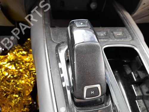 Girspak CITROËN C5 AIRCROSS (A_) 1.2 PureTech 130 (ARHNSJ) (131 hp) 29807774