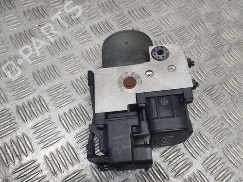 ABS pump PEUGEOT 306 Convertible (7D, N3, N5)  | BP17585245M43