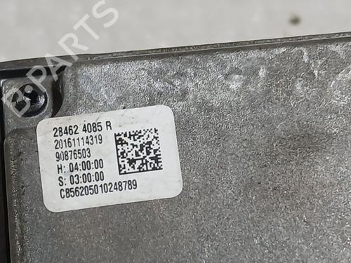 Camera RENAULT MEGANE IV Hatchback (B9A/M/N_) 1.5 dCi 110 (B9A3) | BP40534324E14 - Image 2