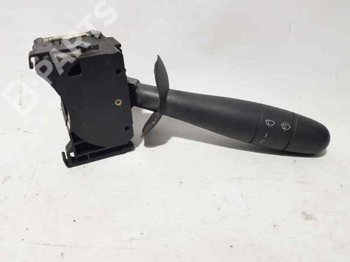 Steering column stalk NISSAN INTERSTAR Van (X70) [2002-2024]nullnull