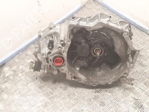 Used Gearbox Gearbox 38346811 38346811