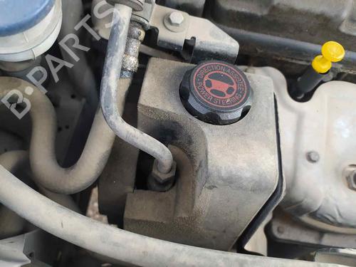 Used Steering pump CITROËN XSARA PICASSO (N68) 1.6 (95 hp) 22785343