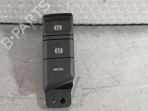 switch-mg-mg-hs-as23-2018-34161918 main image