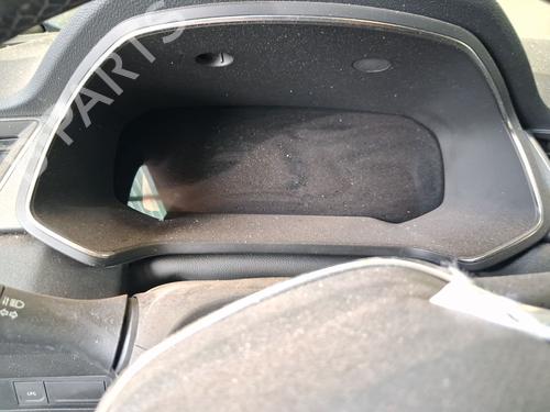 Used Instrument cluster Instrument cluster 38443365 38443365