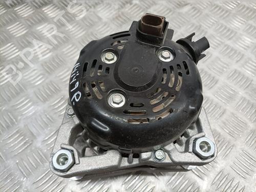 Alternator FORD ECOSPORT  | BP10319329M7 