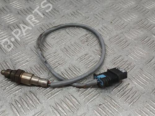 Used Electronic sensor BMW 2 Active Tourer (F45) 218 i (136 hp) 30441254