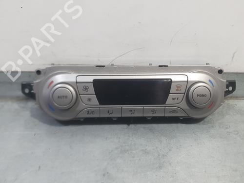 climate-control-ford-focus-ii-da_-hcp-dp-2004-2005-2006-2007-2008-2009-2010-2011-2012-2013-37217654 main image