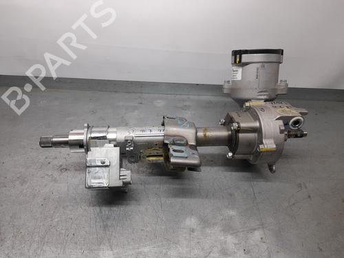 Steering column HYUNDAI i20 III (BC3, BI3) 1.0 T-GDI hybrid 48V | BP21770082M21 - Image 3