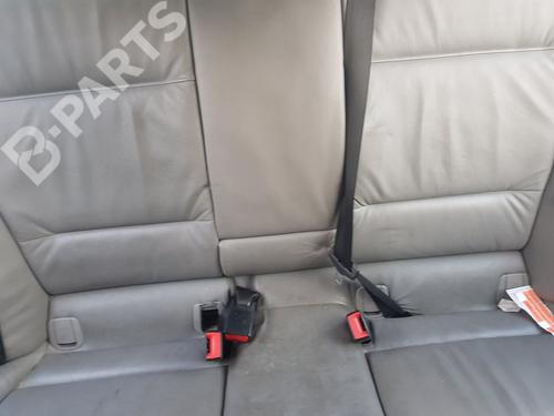 BP11198733C17 main image