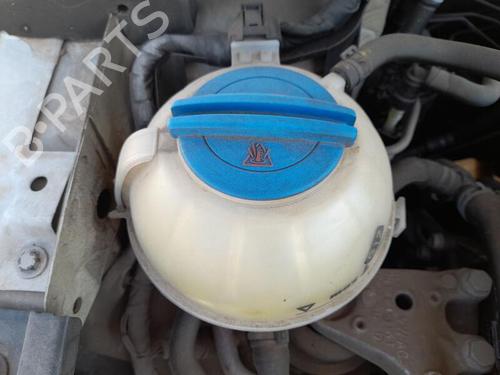 BP29812770C120 main image