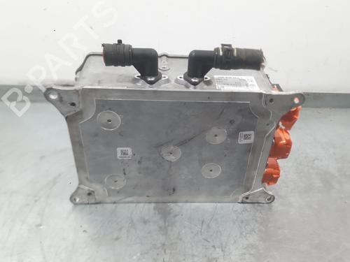 Electronic module VW UP! (121, 122, BL1, BL2, BL3, 123) e-Up | BP38411326M83 - Image 5
