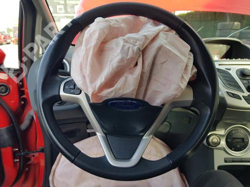 steering-wheel-ford-fiesta-vi-cb1-ccn-16-tdci-2008-2009-2010-2011-2012-2013-2014-2015-2016-2017-11084786 main image