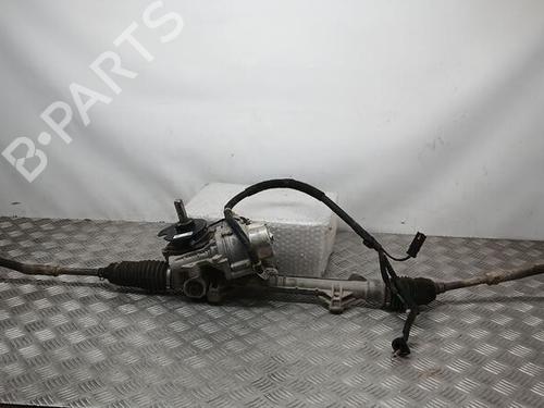 Used Steering rack CITROËN C-ELYSEE (DD_) [2012-2026]  24357421