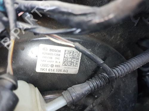 Used Servo brake SEAT ALTEA XL (5P5, 5P8) 2.0 TDI (140 hp) 25474749