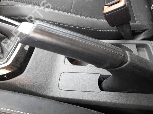 Used Hand brake VW T-CROSS (C11, D31) [2018-2025]  26887201