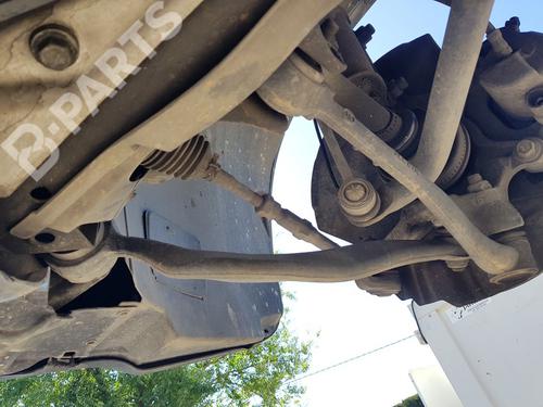 Used Right front suspension arm Right front suspension arm BMW X5 (E53) 3.0 d (184 hp) 10037851 10037851