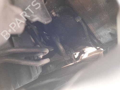 BP30081172M3 main image