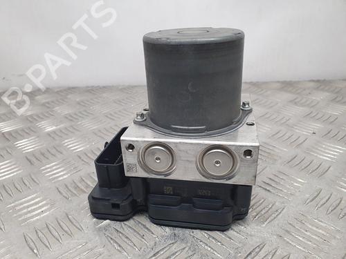 ABS pump VW POLO VI (AW1, BZ1, AE1)  | BP10325517M43 